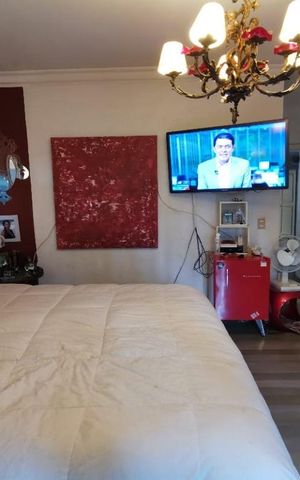 Apartamento à venda com 230m², 3 quartos e 4 vagas Apartamento à venda com 230m², 3 quartos e 4 vagasSuíte