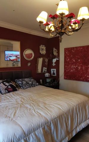 Apartamento à venda com 230m², 3 quartos e 4 vagas Apartamento à venda com 230m², 3 quartos e 4 vagasSuíte