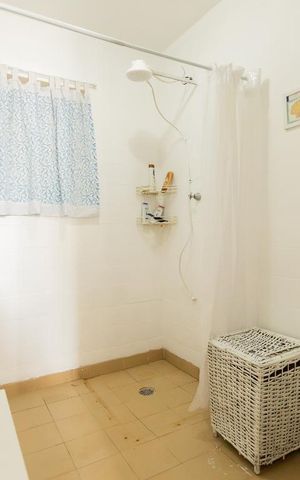 Apartamento à venda com 84m², 2 quartos e sem vaga Apartamento à venda com 84m², 2 quartos e sem vagaBanheiro