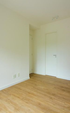 Apartamento para alugar com 58m², 2 quartos e 1 vaga Apartamento para alugar com 58m², 2 quartos e 1 vagaSuíte