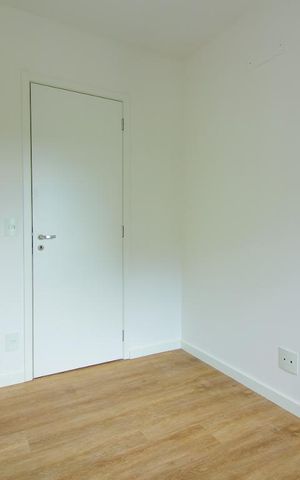 Apartamento para alugar com 58m², 2 quartos e 1 vaga Apartamento para alugar com 58m², 2 quartos e 1 vagaQuarto