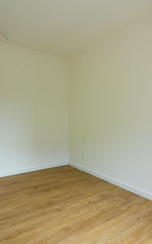 Apartamento para alugar com 58m², 2 quartos e 1 vaga Apartamento para alugar com 58m², 2 quartos e 1 vagaSuíte