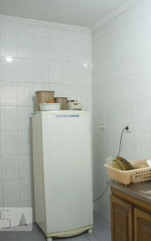 Apartamento à venda com 67m², 2 quartos e 1 vaga