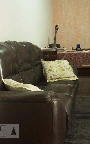 Apartamento à venda com 67m², 2 quartos e 1 vaga