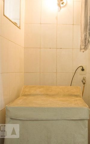 Apartamento à venda com 67m², 2 quartos e 1 vaga