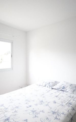 Apartamento à venda com 50m², 1 quarto e 1 vagaQuarto