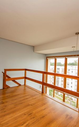 Apartamento à venda com 145m², 3 quartos e 2 vagas Apartamento à venda com 145m², 3 quartos e 2 vagasSala 2