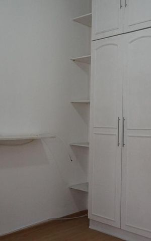 Apartamento à venda com 123m², 3 quartos e sem vaga Apartamento à venda com 123m², 3 quartos e sem vagaQuarto 1