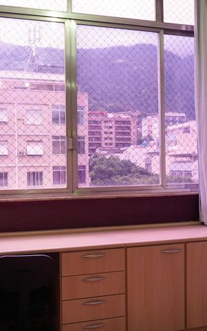 Apartamento à venda com 123m², 3 quartos e sem vaga Apartamento à venda com 123m², 3 quartos e sem vagaQuarto 3