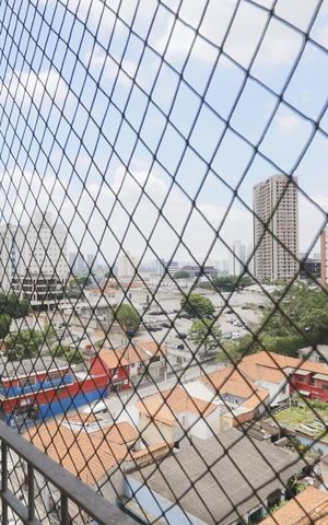 Apartamento à venda com 220m², 3 quartos e 1 vagaVaranda Suíte 1