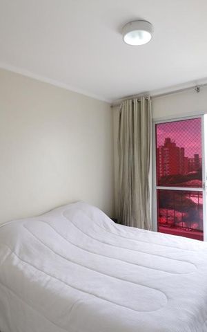 Apartamento à venda com 220m², 3 quartos e 1 vagaSuíte 1