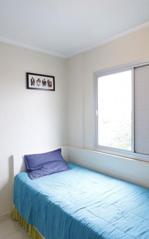 Apartamento à venda com 220m², 3 quartos e 1 vagaSuíte 1