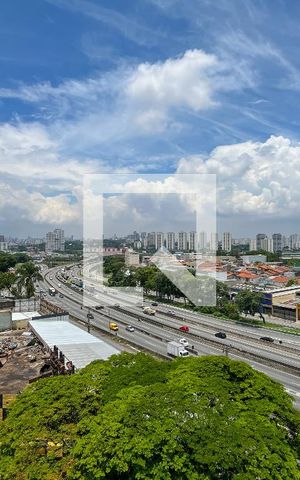 Apartamento à venda com 87m², 4 quartos e 1 vagaVista do Quarto 1