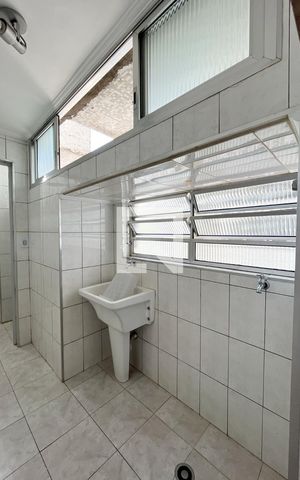 Apartamento à venda com 87m², 4 quartos e 1 vagaÁrea de Serviço