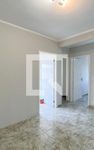 Apartamento à venda com 87m², 4 quartos e 1 vagaSala