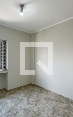 Apartamento à venda com 87m², 4 quartos e 1 vagaQuarto 3