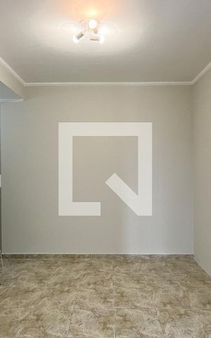 Apartamento à venda com 87m², 4 quartos e 1 vagaSala