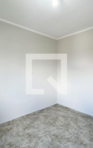 Apartamento à venda com 87m², 4 quartos e 1 vagaQuarto 3