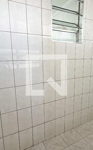 Apartamento à venda com 87m², 4 quartos e 1 vagaÁrea de Serviço