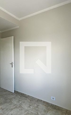 Apartamento à venda com 87m², 4 quartos e 1 vagaQuarto 4