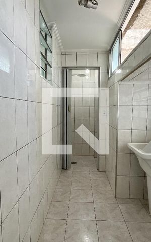 Apartamento à venda com 87m², 4 quartos e 1 vagaÁrea de Serviço