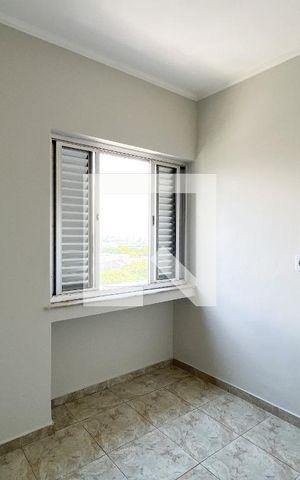Apartamento à venda com 87m², 4 quartos e 1 vagaQuarto 4