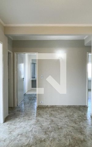 Apartamento à venda com 87m², 4 quartos e 1 vagaSala