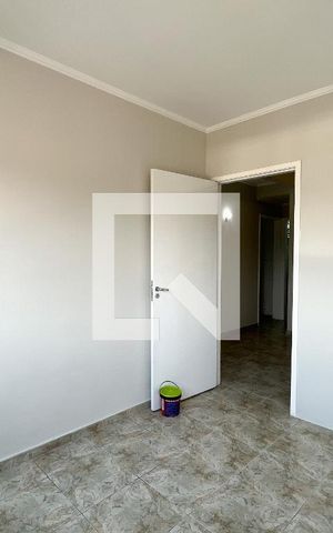 Apartamento à venda com 87m², 4 quartos e 1 vagaQuarto 1