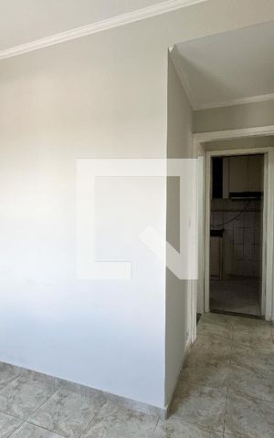 Apartamento à venda com 87m², 4 quartos e 1 vagaQuarto 4