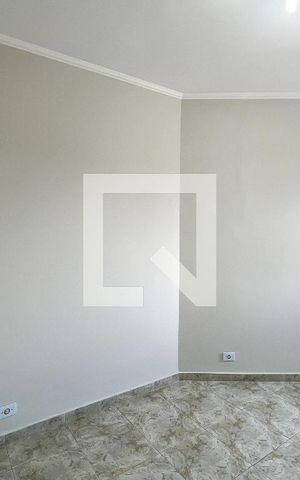 Apartamento à venda com 87m², 4 quartos e 1 vagaQuarto 2