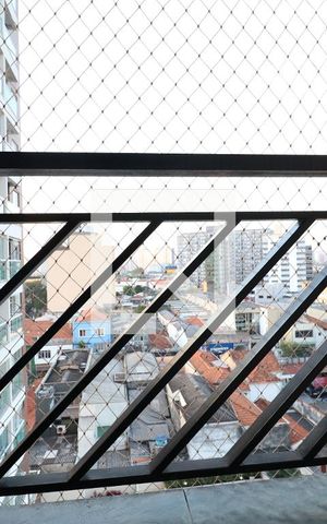 Apartamento à venda com 77m², 3 quartos e 1 vagaSacada da Suite