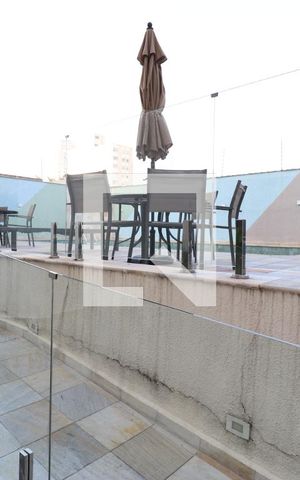 Apartamento à venda com 77m², 3 quartos e 1 vagaÁrea comum