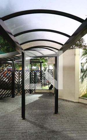Apartamento à venda com 77m², 3 quartos e 1 vagaÁrea comum
