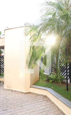 Apartamento à venda com 77m², 3 quartos e 1 vagaÁrea comum
