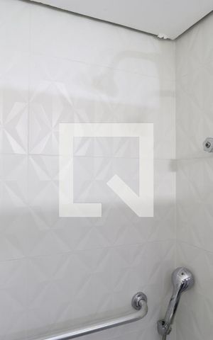 Apartamento à venda com 77m², 3 quartos e 1 vagaBanheiro 2