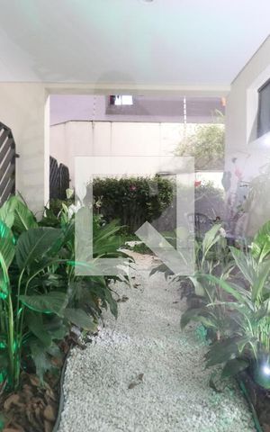 Apartamento à venda com 77m², 3 quartos e 1 vagaÁrea comum