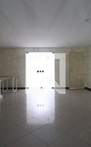 Apartamento à venda com 77m², 3 quartos e 1 vagaÁrea comum - Salão de festas