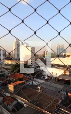 Apartamento à venda com 77m², 3 quartos e 1 vagavista do quarto 2