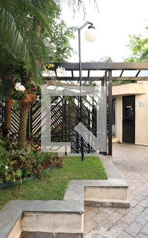 Apartamento à venda com 77m², 3 quartos e 1 vagaÁrea comum
