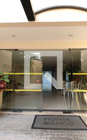 Apartamento à venda com 77m², 3 quartos e 1 vagaHall de entrada