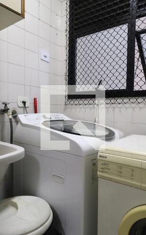 Apartamento à venda com 77m², 3 quartos e 1 vagaÁrea de Serviço