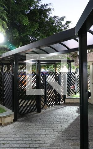 Apartamento à venda com 77m², 3 quartos e 1 vagaÁrea comum