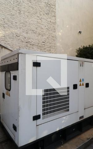 Apartamento à venda com 77m², 3 quartos e 1 vagaÁrea comum