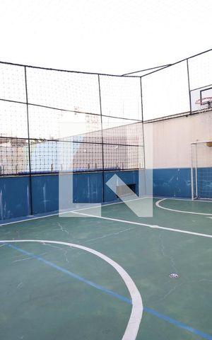 Apartamento à venda com 77m², 3 quartos e 1 vagaQuadra