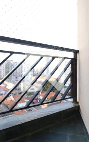 Apartamento à venda com 77m², 3 quartos e 1 vagaSacada da Suite