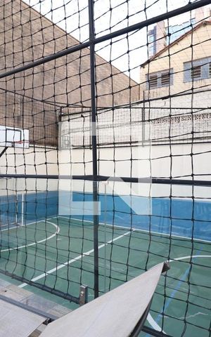 Apartamento à venda com 77m², 3 quartos e 1 vagaQuadra