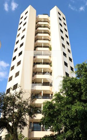Apartamento à venda com 77m², 3 quartos e 1 vagaFachada