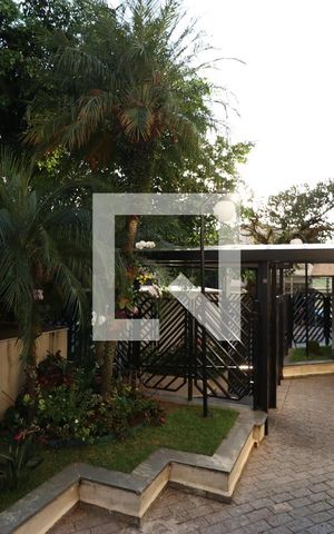 Apartamento à venda com 77m², 3 quartos e 1 vagaÁrea comum