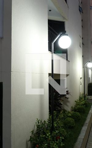 Apartamento à venda com 77m², 3 quartos e 1 vagaÁrea comum