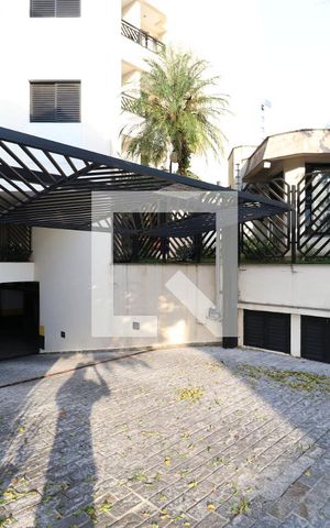 Apartamento à venda com 77m², 3 quartos e 1 vagaFachada